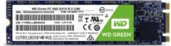 Actual product image WD Green 3D NAND (480 GB, M.2 2280)