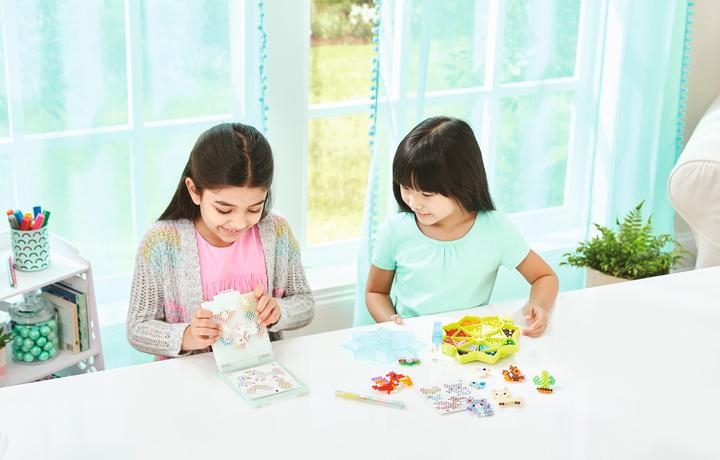 Produktbild Aquabeads Starter Set