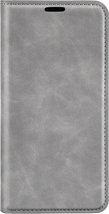 Actual product image Cover-Discount Sony Xperia 1 VI - Stand Flip Case Cover (Sony Xperia 1 VI)