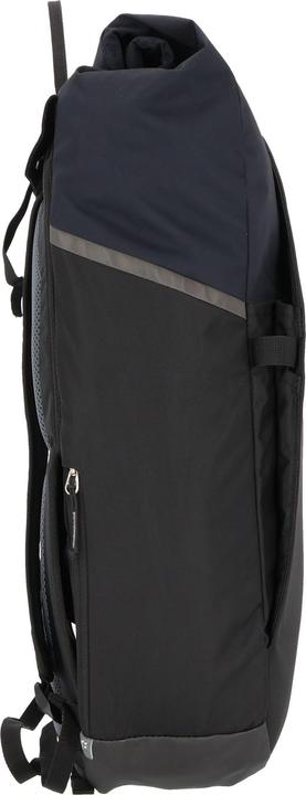 Immagine prodotto Deuter Xberg 25 (25 l)