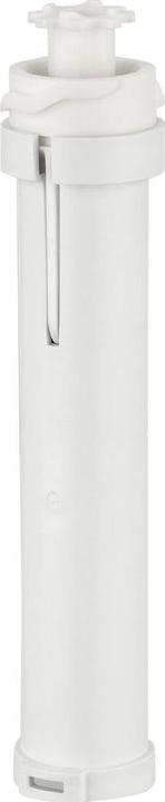 Actual product image Gaggenau Water Filter Bypass Cartridge 643046 / 740572 / 643019