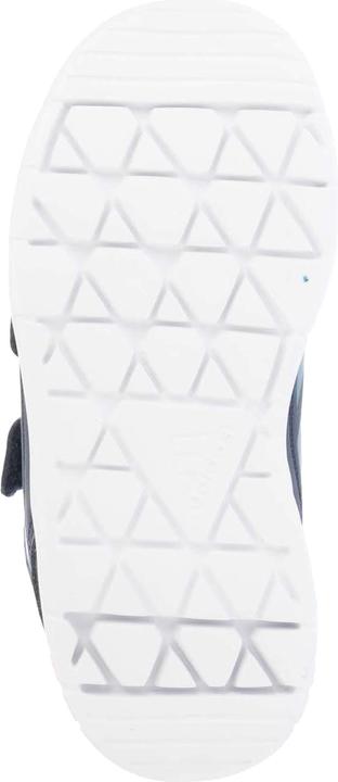 Produktbild adidas Sneaker Alta (22)