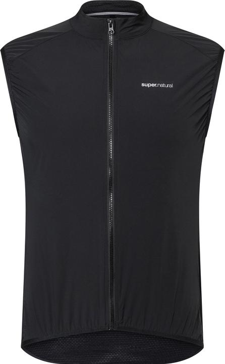 Super Natural Unstoppable Gilet (L)