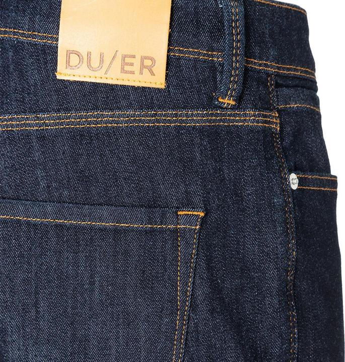 Produktbild Du/Er Performance Denim Slim - Heritage Rinse (S)