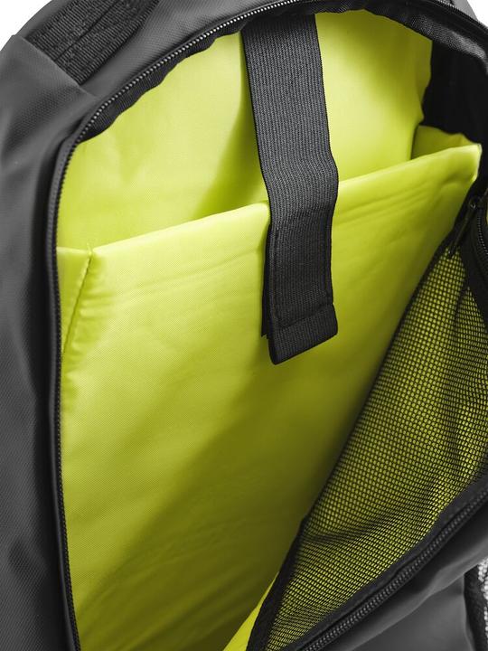Actual product image Craft Adv Entity Computer Backpack 18 L (18 l)