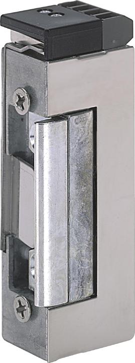 Image du produit effeff Électrique (Porte de l'objet, Porte-fenêtre, Intérieur)