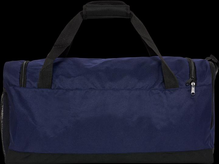 Image du produit hummel Sac de sport Hmlcore 2.0