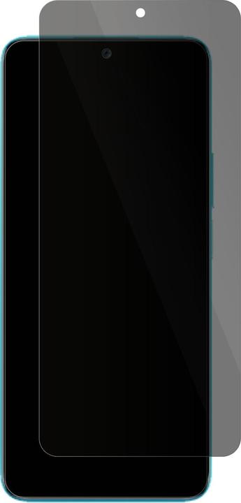 Immagine prodotto Dipos Pellicola Protettiva 2-Way Anti-Shock (1 Pezzo/i, Honor 90)