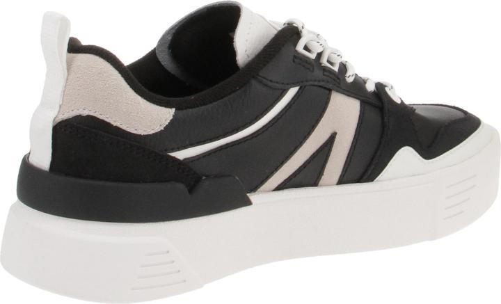 Produktbild Lacoste Sfa (41)