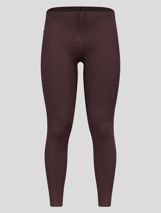 Immagine prodotto Odlo Zeroweight (M)