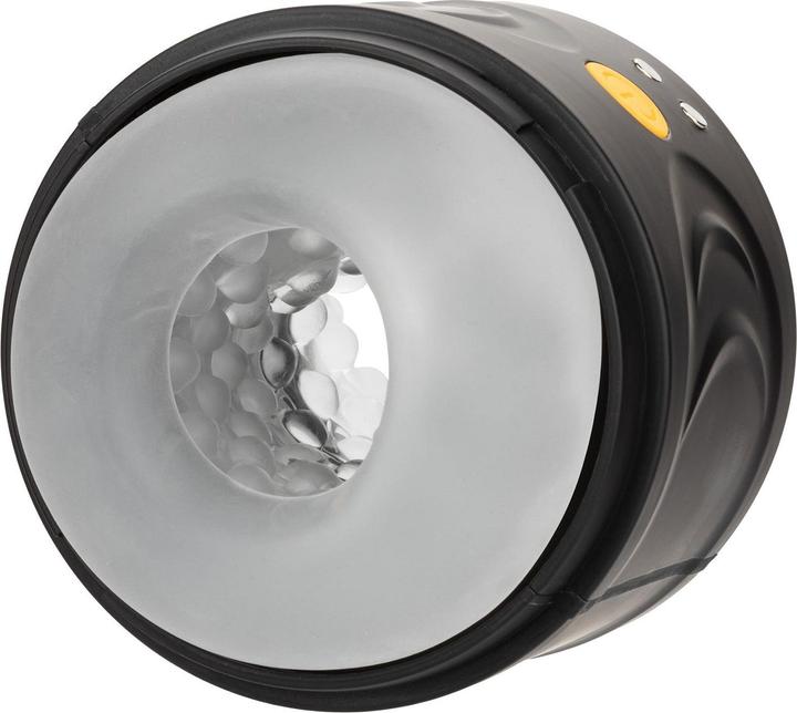 Actual product image CalExotics Boundless™ Dual Motor Stroker