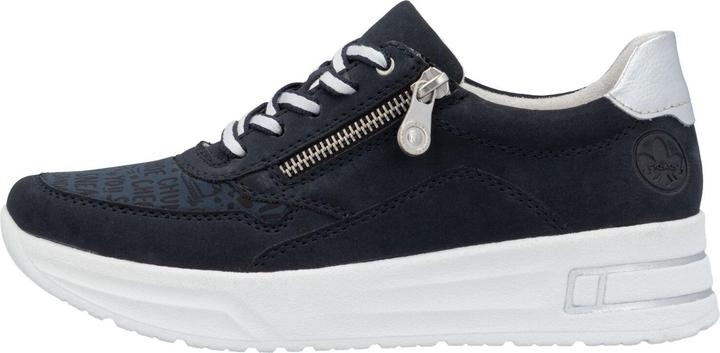 Produktbild Rieker Sneaker (38)