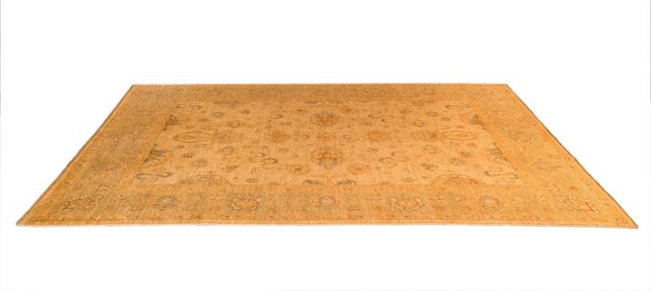Produktbild Vidal Ziegler (201 x 301 cm)