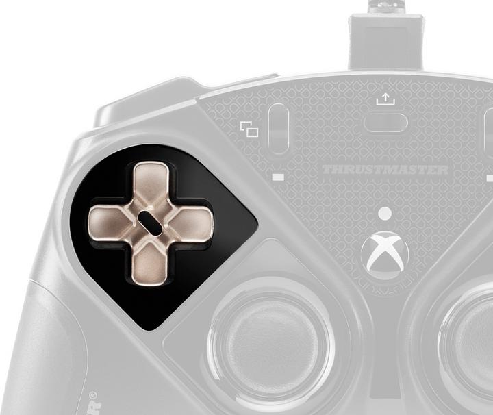 Immagine prodotto Thrustmaster Modulo D-Pad eSwap X D4XB (Xbox One S, PC, Xbox Series X)