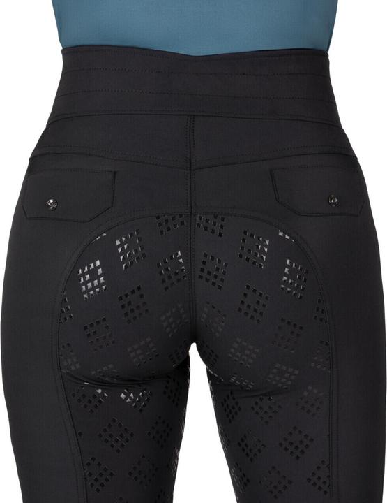 Actual product image Qhp Micah (40)