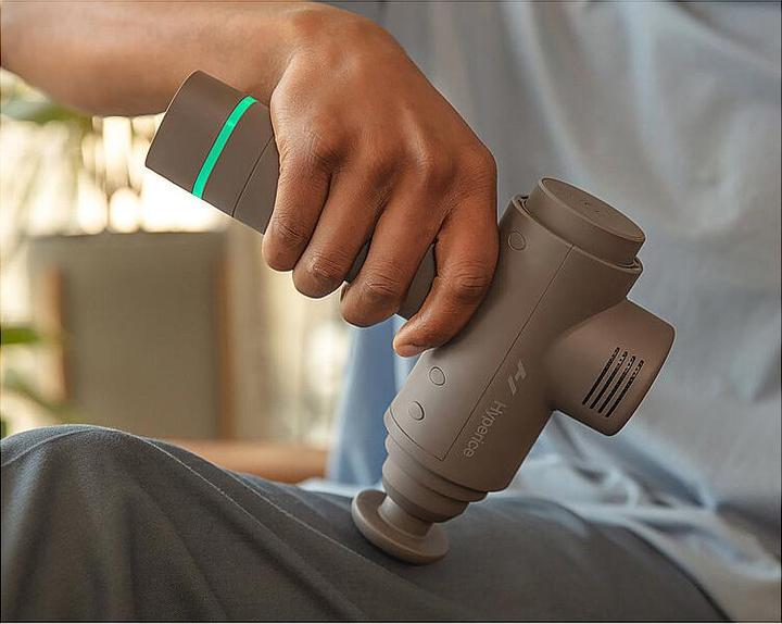 Image du produit Hyperice Hypervolt 2