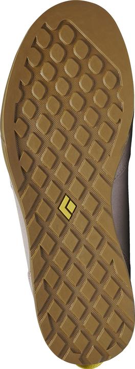 Produktbild Black Diamond W Prime Shoes (39.5)