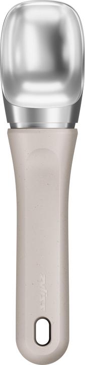 Zyliss Eisportionierer (Eisportionierer)
