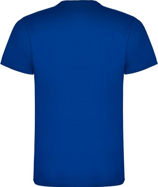 Actual product image Alpinia Mens Dogo Premium T-Shirt (S)