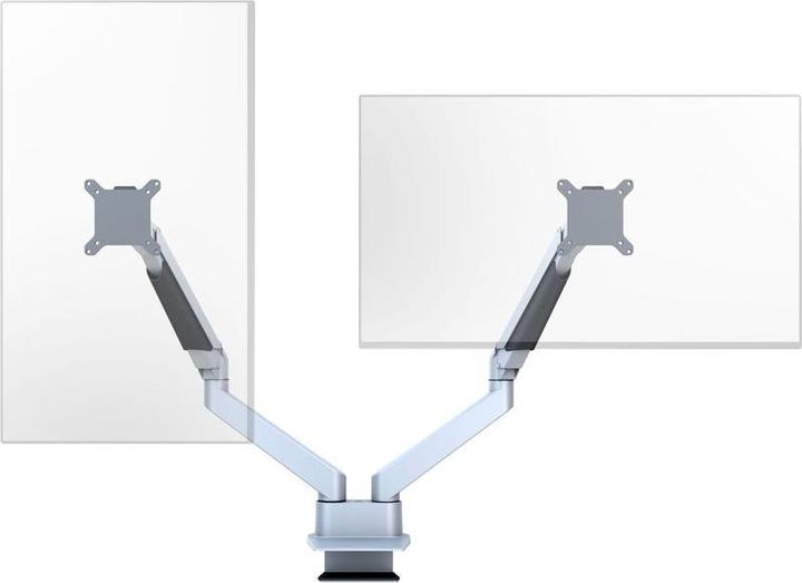 Actual product image Multibrackets MB Table Stand Duo (Table, 32")