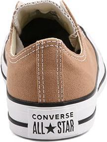 Image du produit Converse 3214547 (39)
