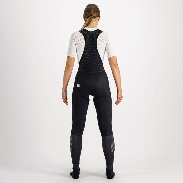 Image du produit Sportful Total Comfort W Bibtight (XS)