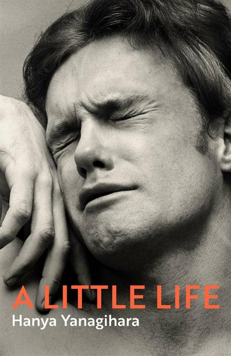 Produktbild A Little Life (Englisch, Hanya Yanagihara, 2020)
