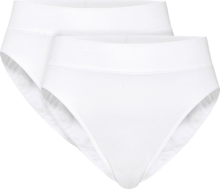 Immagine prodotto Calida Elastic (L, Confezione da 2)