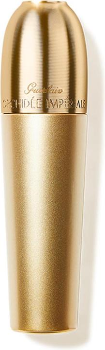 Produktbild Guerlain Oi 20 Serum/Nuit R1 (30 ml)