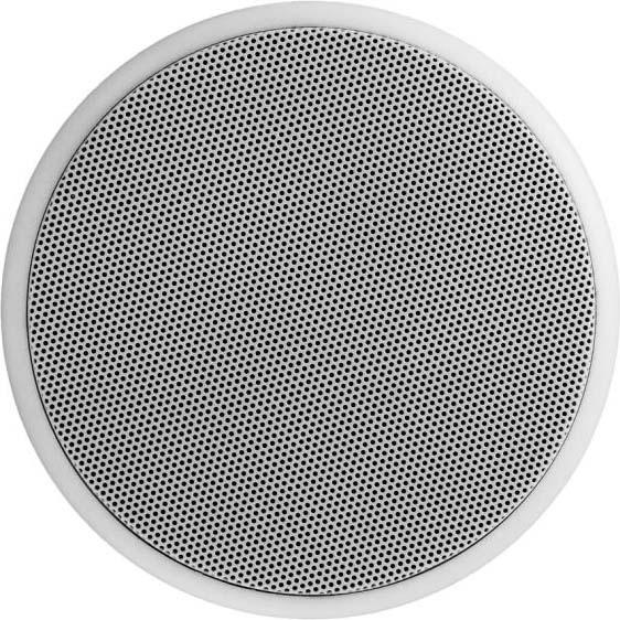 Actual product image WHD EB loudspeaker (1 pcs.)