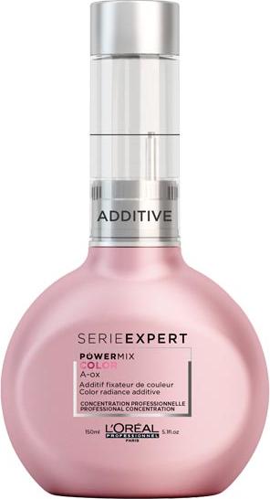 Produktbild L'Oréal Paris Loreal SE Powermix Vitamino AOX 150ml (150 ml)