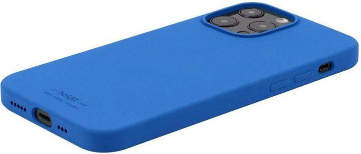 Immagine prodotto Holdit Silicone (Apple iPhone 13 Pro Max)