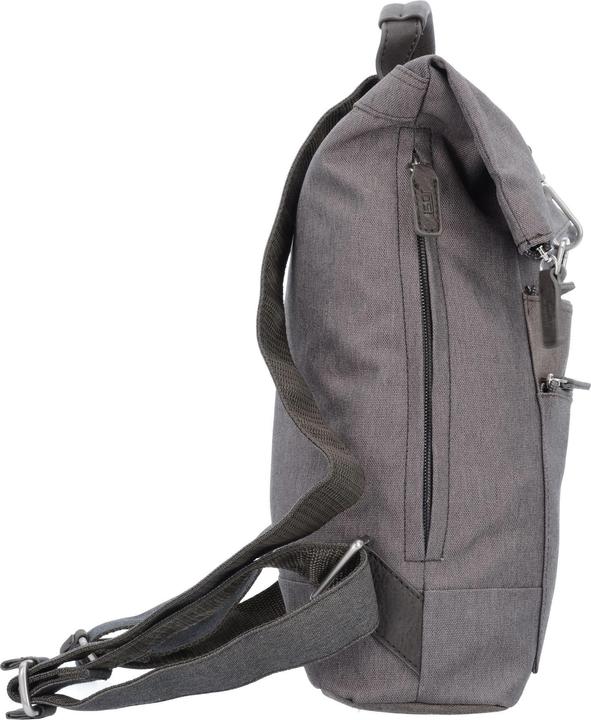Produktbild Jost Taschen (5 l)