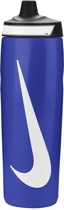 Nike SQUEEZE WATER BOTTLE 700ml (0.70 l)