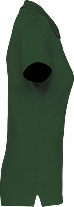 Image du produit Kariban - Polo - Femme (XS)