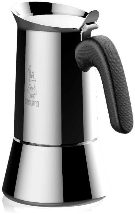Immagine prodotto Bialetti Nuova Venere (10 T.)