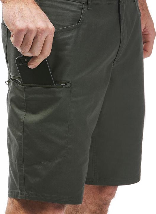 Image du produit Quechua NH500 (XXL)