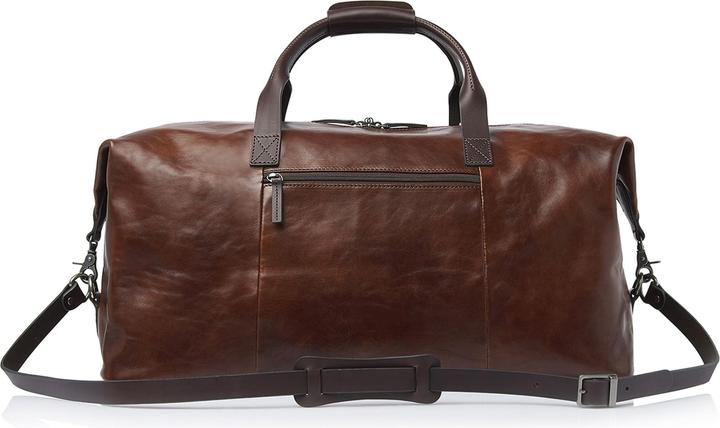 Produktbild Castelijn & Beerens Rien Weekender (50 l)