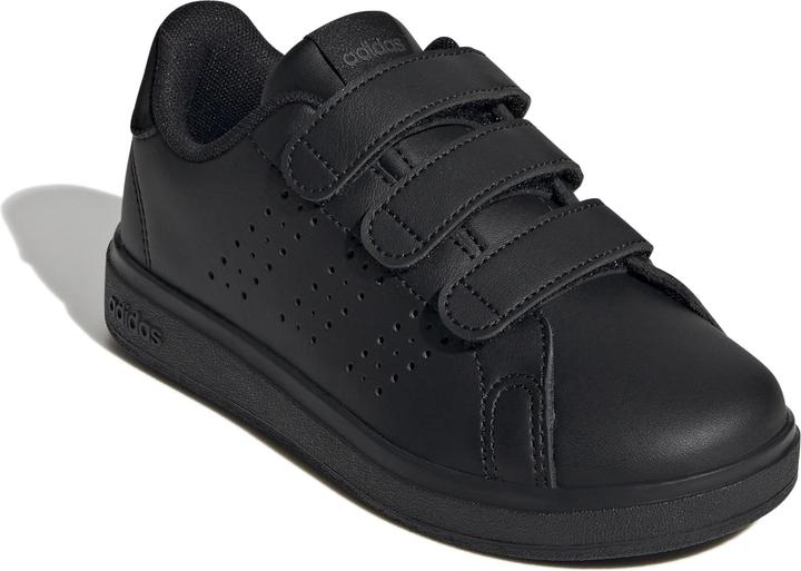 Produktbild adidas Advantage Base 2.0 (34)