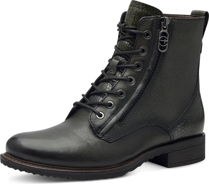 Produktbild Tamaris Stiefelette (37)