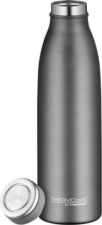 Produktbild Thermos TC Bottle (0.50 l)