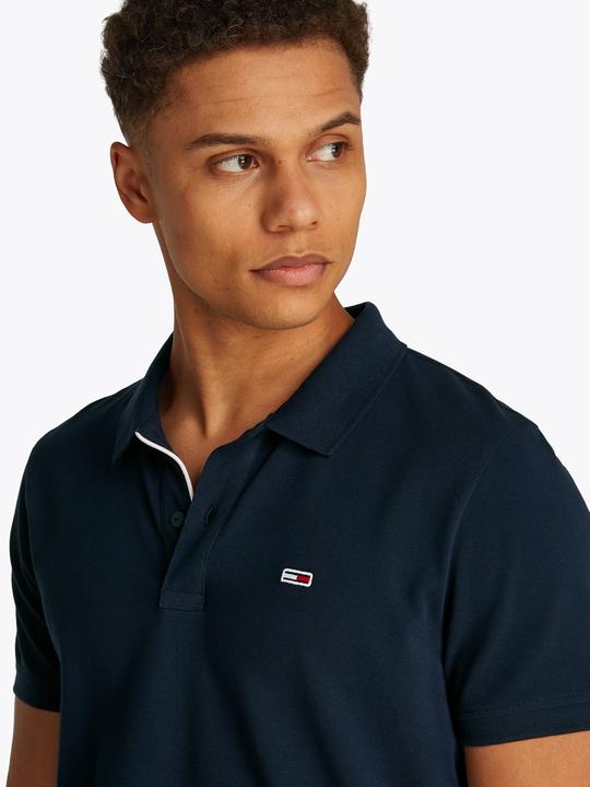 Actual product image Tommy Jeans 10021345 (XL)
