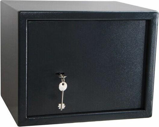 Haushalt SAFE FREE STAND S-30K 380X300X300