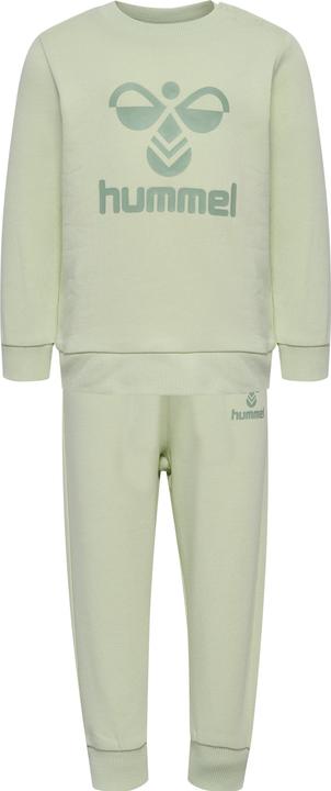 foggreen