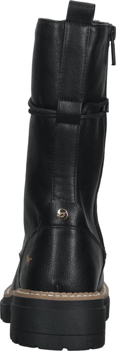 Actual product image Mustang Stiefel (37)