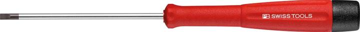Image du produit PB Swiss Tools Tournevis électronique (Vis fendues)