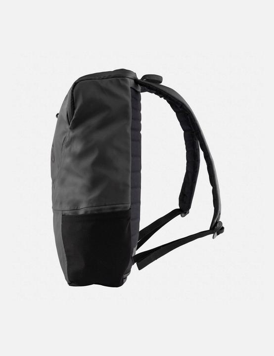 Actual product image Rossignol Commuters Bag (15 l)