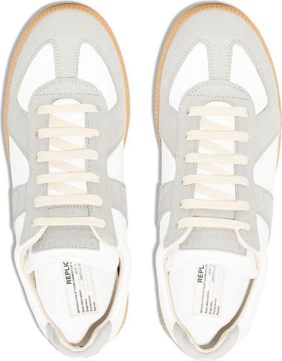 Produktbild Maison Martin Margiela 2932698 (36)