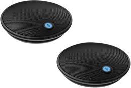 Actual product image Logitech Group