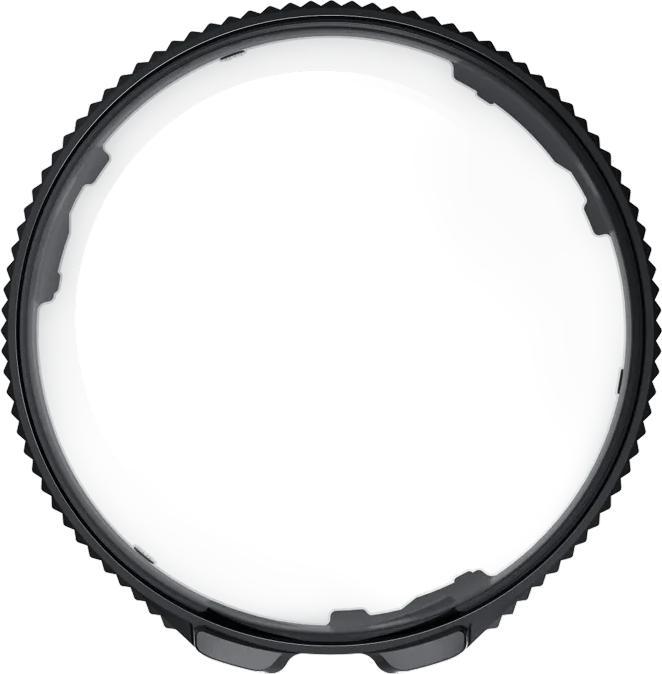 Produktbild Insta360 X5 Standard Lens Guards (Insta360 X5)